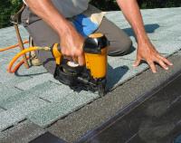 Goodyear Roofing Company image 3